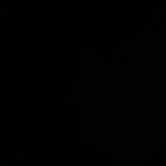 Not Available - Picture 1 of 1